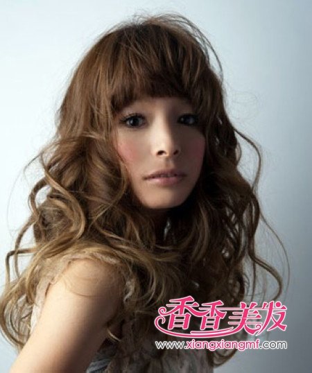 ����������б������������ͼƬ