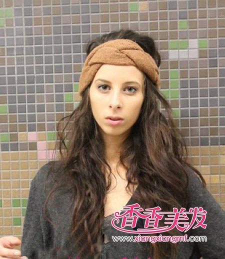 ����������б������������ͼƬ