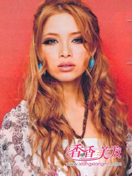 ����������б������������ͼƬ