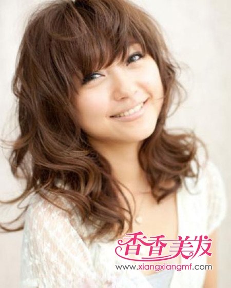 ����������б������������ͼƬ