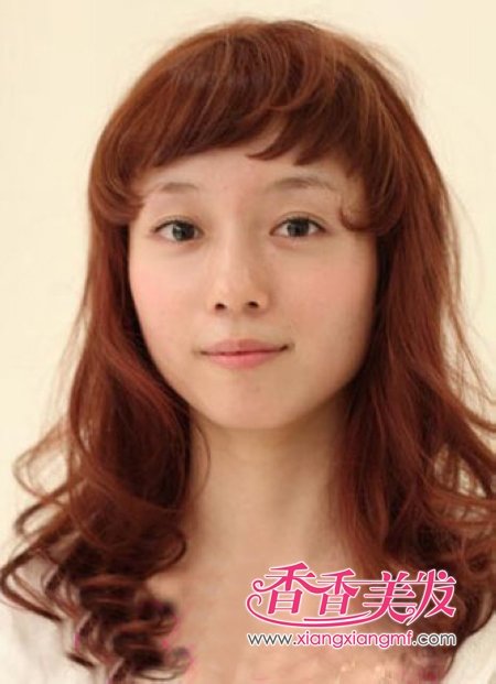 ����������б������������ͼƬ