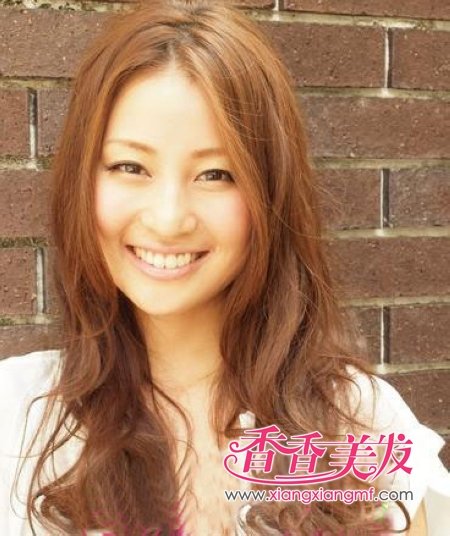 ����������б������������ͼƬ