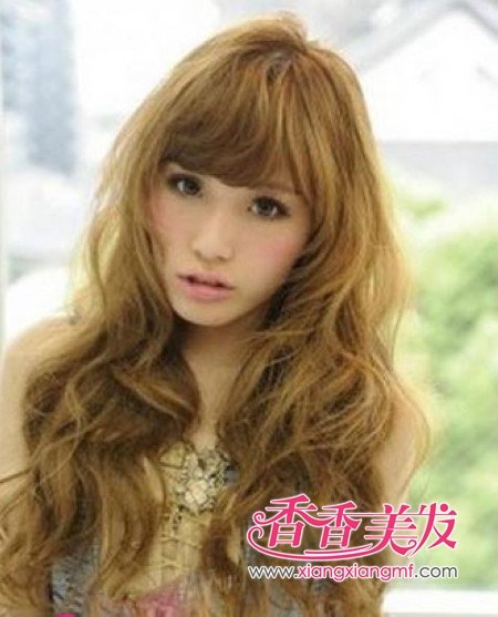 ����������б������������ͼƬ