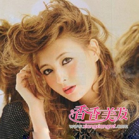 ����������б������������ͼƬ