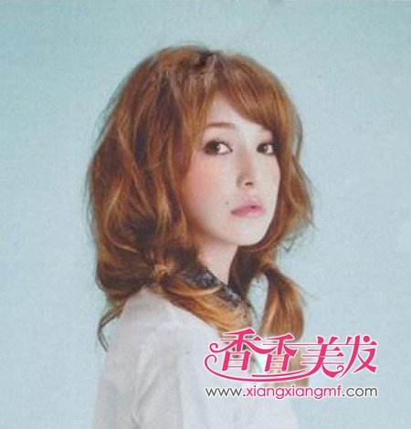 ����������б������������ͼƬ