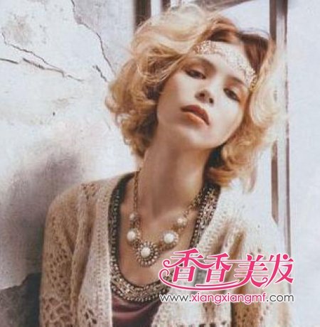 ����������б������������ͼƬ