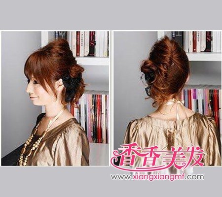 ����OL���͡�2012�������еķ��ͺ���ɫ