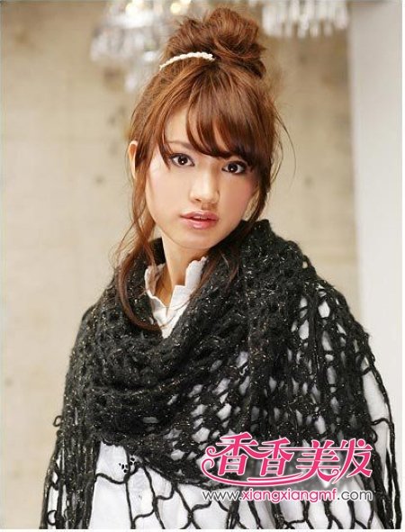 ����OL���͡�2012�������еķ��ͺ���ɫ