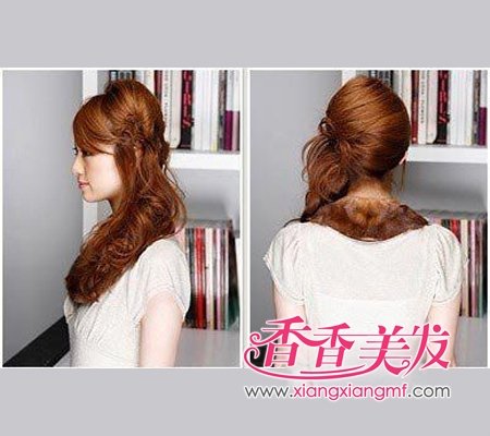 ����OL���͡�2012�������еķ��ͺ���ɫ