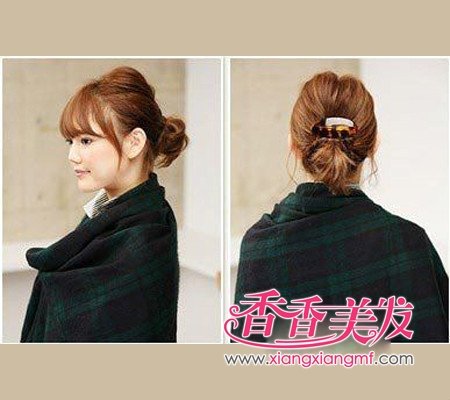 ����OL���͡�2012�������еķ��ͺ���ɫ