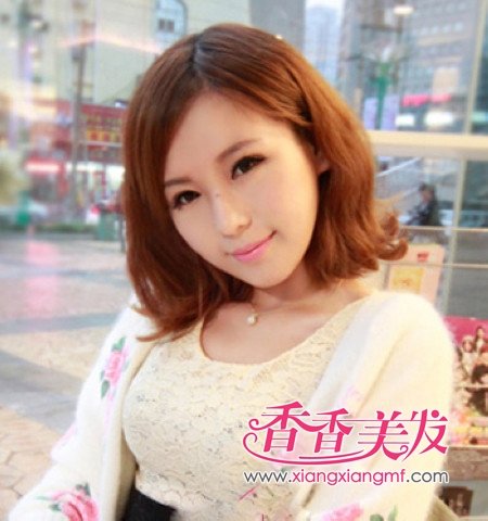 ����OL���͡�2012�������еķ��ͺ���ɫ