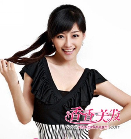 ����OL���͡�2012�������еķ��ͺ���ɫ