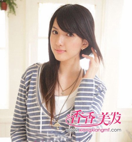 ����OL���͡�2012�������еķ��ͺ���ɫ