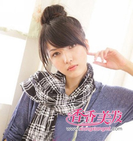 ����OL���͡�2012�������еķ��ͺ���ɫ