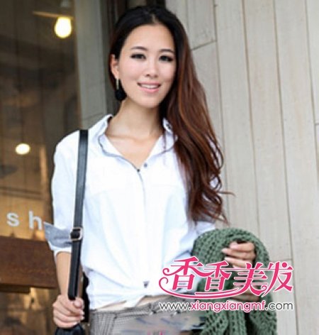 ����OL���͡�2012�������еķ��ͺ���ɫ