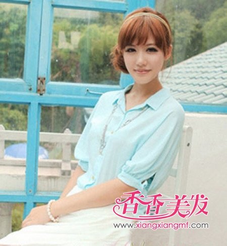 ����OL���͡�2012�������еķ��ͺ���ɫ