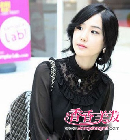 ����OL���͡�2012�������еķ��ͺ���ɫ