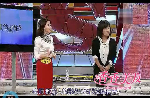 2012��ʲôͷ�����С�Ĵָ��������