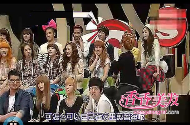 2012��ʲôͷ�����С�Ĵָ��������