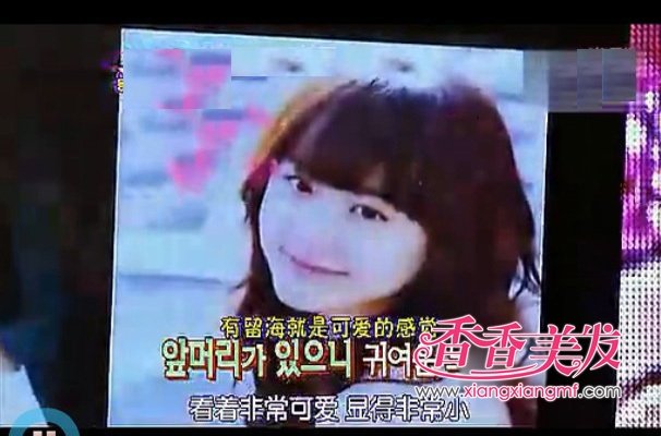 2012��ʲôͷ�����С�Ĵָ��������