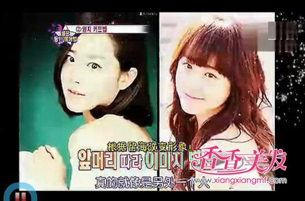 2012��ʲôͷ�����С�Ĵָ��������