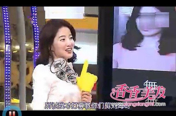 2012��ʲôͷ�����С�Ĵָ��������