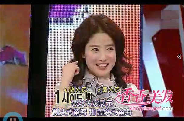 2012��ʲôͷ�����С�Ĵָ��������