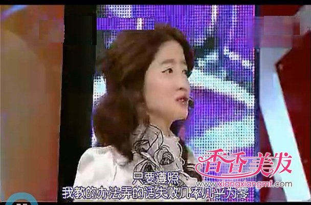 2012��ʲôͷ�����С�Ĵָ��������