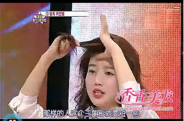 2012��ʲôͷ�����С�Ĵָ��������