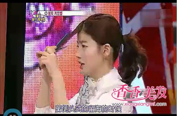 2012��ʲôͷ�����С�Ĵָ��������