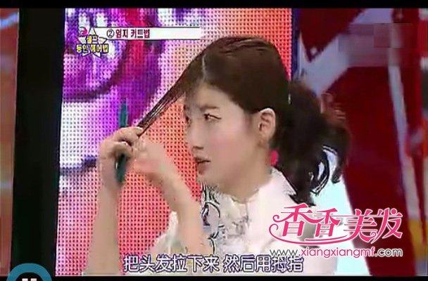 2012��ʲôͷ�����С�Ĵָ��������