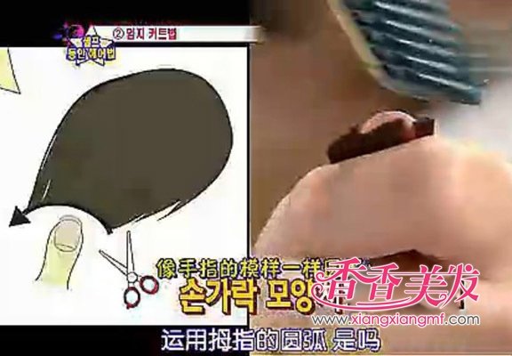 2012��ʲôͷ�����С�Ĵָ��������