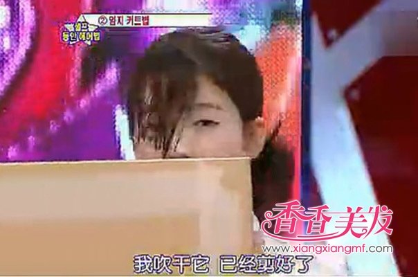 2012��ʲôͷ�����С�Ĵָ��������