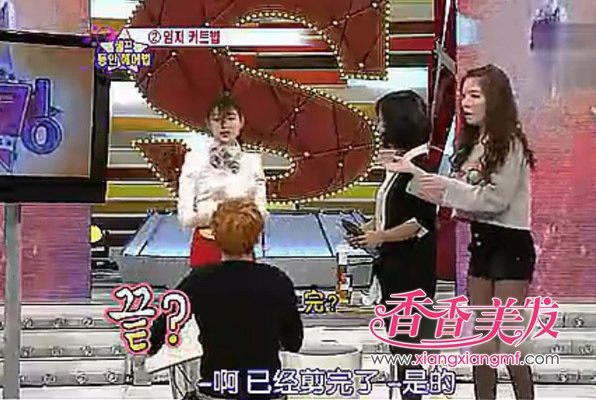 2012��ʲôͷ�����С�Ĵָ��������