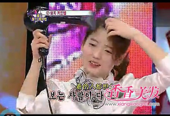 2012��ʲôͷ�����С�Ĵָ��������