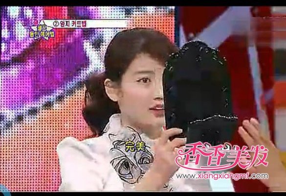 2012��ʲôͷ�����С�Ĵָ��������