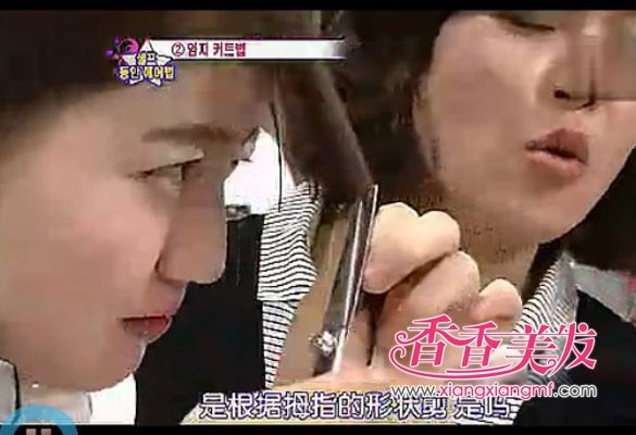 2012��ʲôͷ�����С�Ĵָ��������