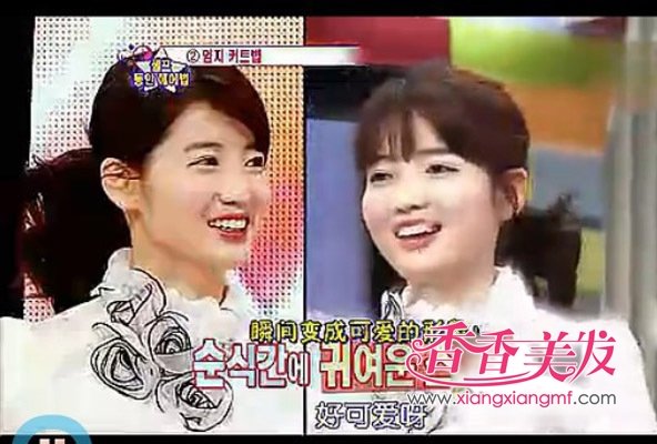 2012��ʲôͷ�����С�Ĵָ��������