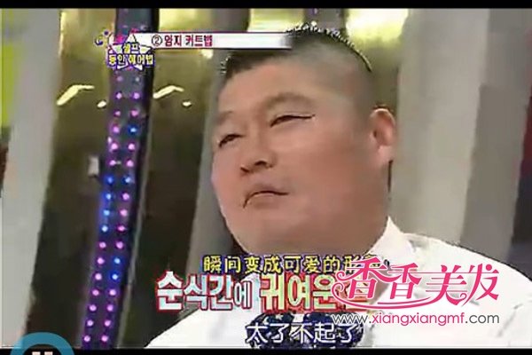 2012��ʲôͷ�����С�Ĵָ��������