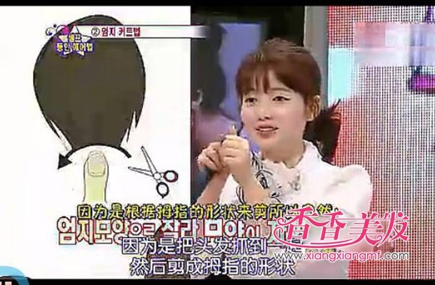 2012��ʲôͷ�����С�Ĵָ��������