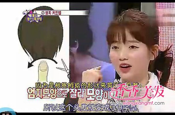 2012��ʲôͷ�����С�Ĵָ��������