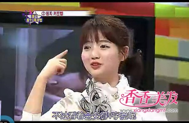 2012��ʲôͷ�����С�Ĵָ��������