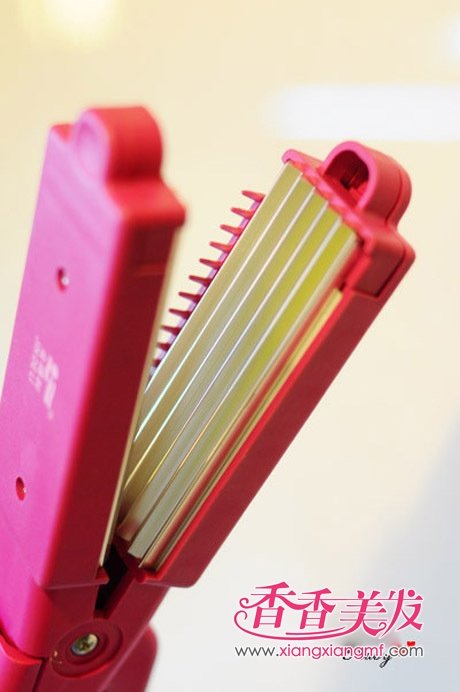 ���ͽ�ѧ��2012�������еķ��͵���ɫ