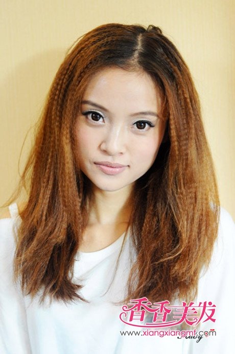 ���ͽ�ѧ��2012�������еķ��͵���ɫ