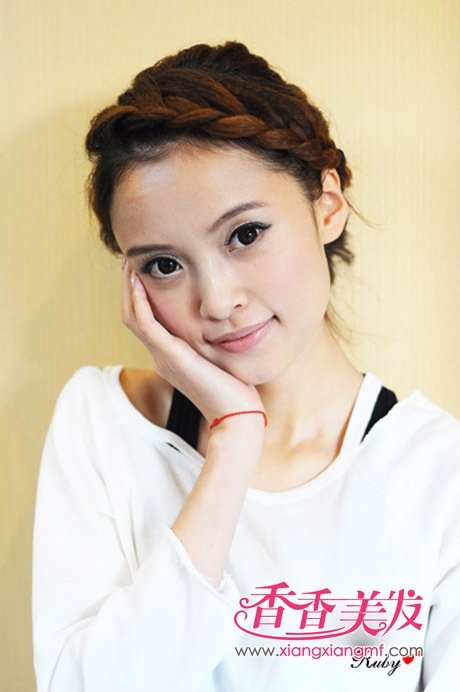 ���ͽ�ѧ��2012�������еķ��͵���ɫ