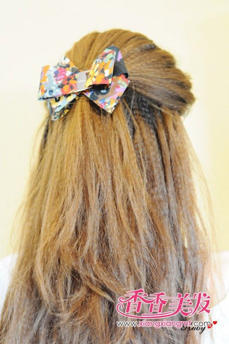 ���ͽ�ѧ��2012�������еķ��͵���ɫ