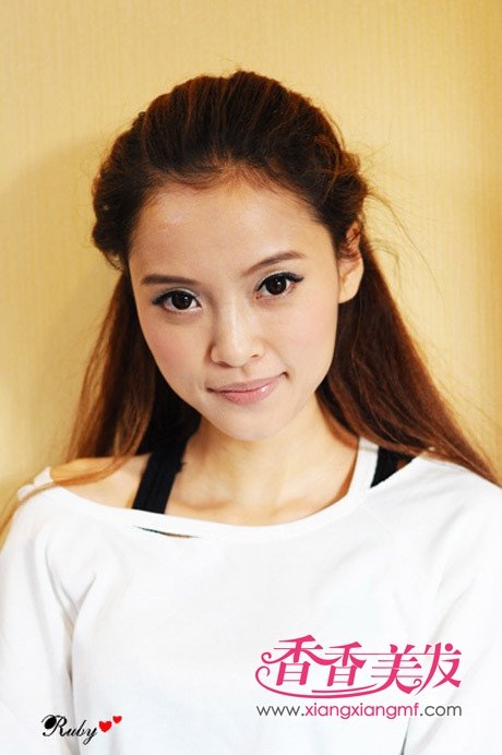 ���ͽ�ѧ��2012�������еķ��͵���ɫ