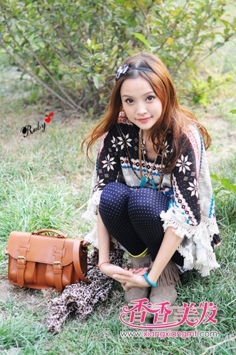 ���ͽ�ѧ��2012�������еķ��͵���ɫ