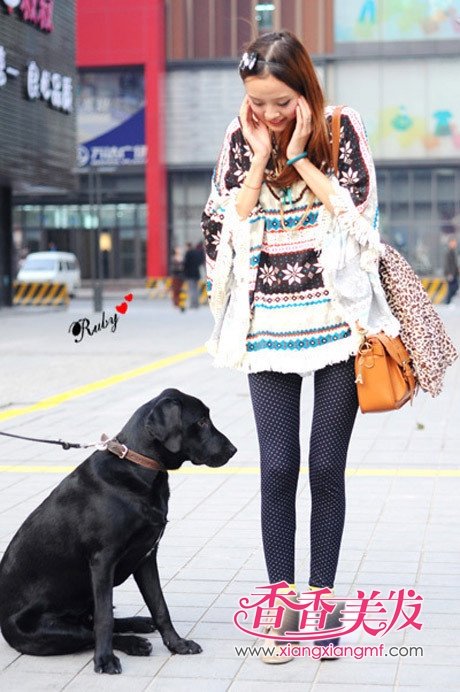 ���ͽ�ѧ��2012�������еķ��͵���ɫ