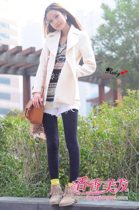 ���ͽ�ѧ��2012�������еķ��͵���ɫ